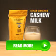 cashew_milk_with_cinnamon